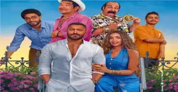 أزمة فيلم ريستارت.. القصة الكاملة لخلاف طارق الشناوي وسارة وفيق