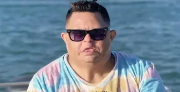 من هو أمح الدولي؟ تفاصيل مشوار حياته حتى وفاته المفاجئة
