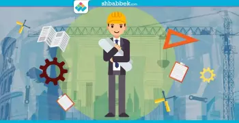 «اقفلوا دكاكين هندسة».. هاشتاج يتصدر تويتر للمطالبة بإغلاق معاهد الهندسة