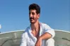 التحقيق مع التيك توكر شاكر بعد لحظات من بثه المباشر.. من هو؟