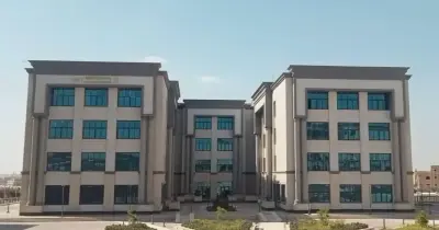 كليتان جديدتان وبرامج مستقبلية.. الدراسة بكلية تكنولوجيا العلوم الصحية بجامعة بنها الأهلية 2026 2027