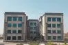 كليتان جديدتان وبرامج مستقبلية.. الدراسة بكلية تكنولوجيا العلوم الصحية بجامعة بنها الأهلية 2026 2027