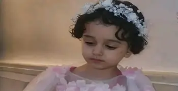 مقتل الطفلة كارما على يد والدها تهز القاهرة.. جريمة مروعة