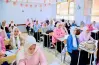 رابط نتيجة دبلوم صنايع وتجارة وزراعة وسياحة وفنادق محافظة الشرقية 2026.. استعلم فورا