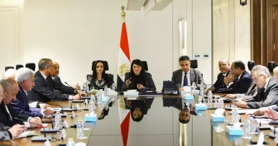 رفع الحد الأدنى للأجور للقطاع الخاص 2025.. قيمته وموعد تطبيقه