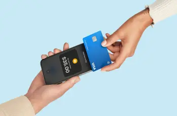 ما هو tap to pay المقرر تطبيقة في السعودية؟