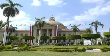الجامعات المصرية ضمن أفضل 100 عالميا في تخصصات الصيدلة وعلوم التشريح وطب الأسنان