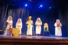 ما هو المهرجان القومي للمسرح المدرسي؟.. تعرف  على أهدافه