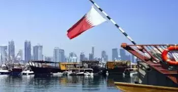 تردد قناة البحرين الرياضية على نايل سات وكيفية تنزيلها