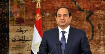 مغازلة الأزهر وتعنيف الأوقاف.. 6  رسائل من السيسي في ذكرى المولد النبوي