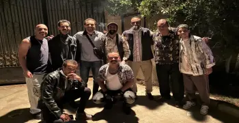 عدد حلقات مسلسل دافنينه سوا.. منصة «واتش ات» تقدم تجربة درامية مكثفة ضمن أعمالها القصيرة