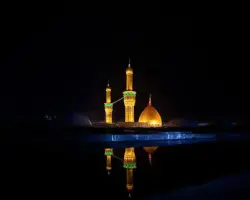 دعاء يوم الثلاثاء وزيارته.. تعرف على الأدعية والزيارة المستحبة