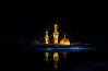 دعاء يوم الثلاثاء وزيارته.. تعرف على الأدعية والزيارة المستحبة