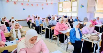 شهادة الدبلومات الفنية 2026.. رابط نتيجة الدبلومات الفنية عبر بوابة التعليم الفني