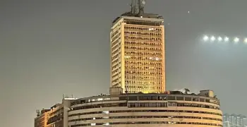 رئيس الوطنية للإعلام يصدر قرارات بتكليف قيادات قطاعات ماسبيرو