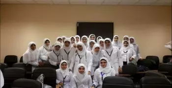 انتهاء اختبار القبول بتمريض الأزهر.. والعميد: لن نقبل التحويلات