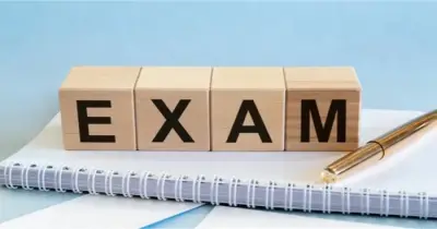 مقررات امتحان شهر أكتوبر للصف الخامس الابتدائي 2025 جميع المواد