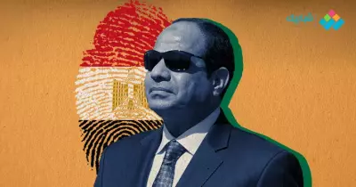 عمرو أديب للمصريين: «انتو عارفين رأس السيسي بكام؟!»