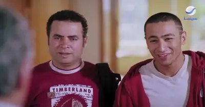 فيلم حلم العمر 2.. حمادة هلال يستعد للعودة للسينما بعد 9 سنوات