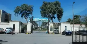 «الأمن المائي المصري».. ندوة تثقيفية في زراعة عين شمس