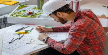 تنسيق كلية الهندسة جامعة أسيوط 2022-2023 والحد الأدنى للقبول بالدرجات