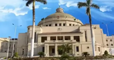 أماكن معامل التنسيق الإلكتروني بجامعة القاهرة 2026.. تعرف عليها