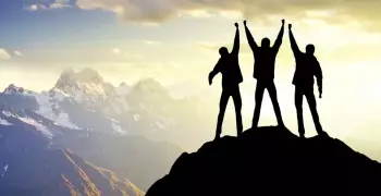 أغاني للناجحين في الثانوية العامة