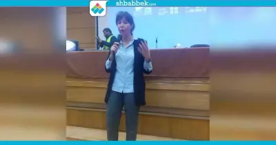 بالتعاون مع «رويال للأعشاب».. ندوة عن «إدارة الحياة العملية والشخصية» بتجارة القاهرة