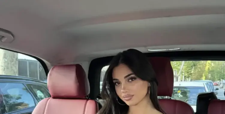  من هي آنا جينوسو صديقة لامين يامال الجديدة المزعومة؟ 