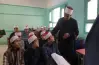 توزيع درجات مواد الصف الرابع الابتدائي الأزهري 2026 2027
