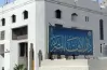 ما حكم التوفير الشخصي من بدل الانتقال؟.. توضيح شرعي يفرق بين نوعين من البدل