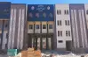 تنسيق كليات علمي بنين الأزهر 2026 2027.. القائمة الكاملة بالدرجات والنسب