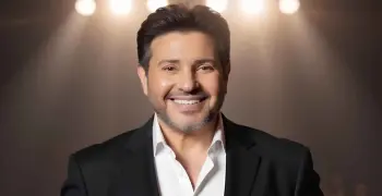 نادية مصطفي تعلن الموعد والمكان النهائي لجنازة هاني شاكر.. تفاصيل