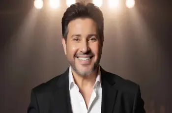 نادية مصطفي تعلن الموعد والمكان النهائي لجنازة هاني شاكر.. تفاصيل