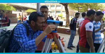 «علمني عملي» مبادرة بـ«هندسة أسيوط» لتدريب الطلاب