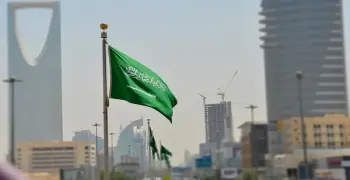 لمواطني 7 دول.. السعودية تطلق تأشيرة الباقات السياحية