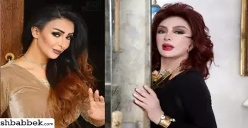 حفل تخريج طلاب الدفعة الأولى بإعلام بني سويف بحضور «شاهيناز ونبيلة عبيد»