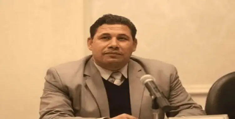  بعد زيادة البنزين.. العاملون بالقطاع الخاص يطالبون برفع الحد الأدنى للأجور 