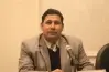 بعد زيادة البنزين.. العاملون بالقطاع الخاص يطالبون برفع الحد الأدنى للأجور