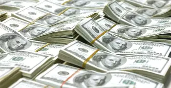 أسعار الدولار اليوم الثلاثاء 13-6-2017