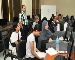 تنسيق مدارس الصنايع 2026.. تعرف على درجات القبول بعد الإعدادية
