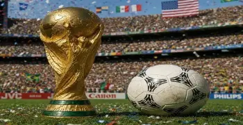 متى ينطلق كأس العالم 2026؟..  موعد ركلة البداية
