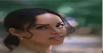 من هو كيران وودورد؟.. كل ما تريد معرفته عن خطيب نور عمرو دياب