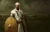 حكم القاضي للخليفة علي بن أبي طالب رضي الله عنه في قصة الدرع الذي سرقه النصراني صواب خطأ؟