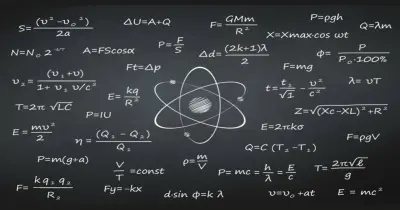 ثانوية عامة دور ثاني.. أسئلة في مادة الفيزياء للاستعداد قبل الامتحان