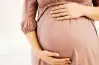 إجازة الأمومة في نظام العمل.. دليلك الشامل لشروط ومدد الاستحقاق في القطاعين