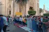 موعد صلاة عيد الأضحى 2026 في قلين وسيدي سالم وبيلا والحامول وبلطيم