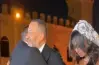 ماهيتاب ماجد المصري.. معلومات عنها بعد زواجها الثاني (صور)
