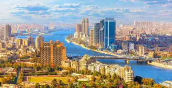 تحذير من هيئة الأرصاد.. حالة الطقس ودرجات الحرارة غدا الأحد