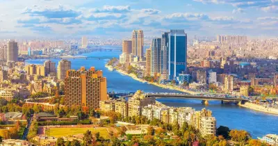 تحذير من هيئة الأرصاد.. حالة الطقس ودرجات الحرارة غدا الأحد